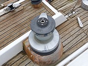 Mikado B-49
